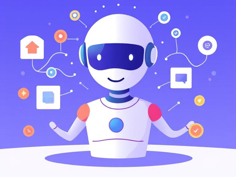 How Does InSnap AI Work: Exploring the Power Behind Virtual Influencers